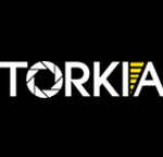 torkia logo