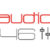 audio46 logo