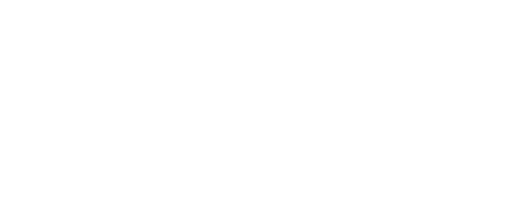 A&M PR Consulting