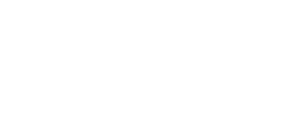 A&M PR Consulting